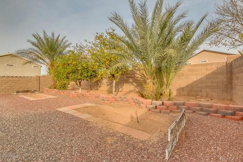 10610 E Plata Ave, Mesa, AZ 85212 photo 25