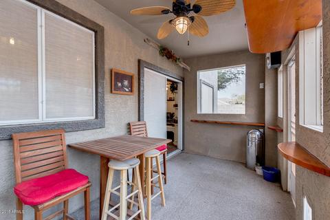 10610 E Plata Ave, Mesa, AZ 85212 photo 20