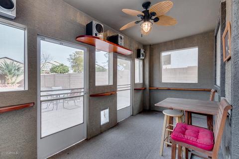 10610 E Plata Ave, Mesa, AZ 85212 photo 18
