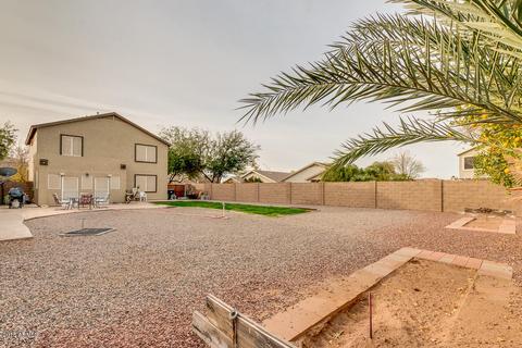 10610 E Plata Ave, Mesa, AZ 85212 photo 23