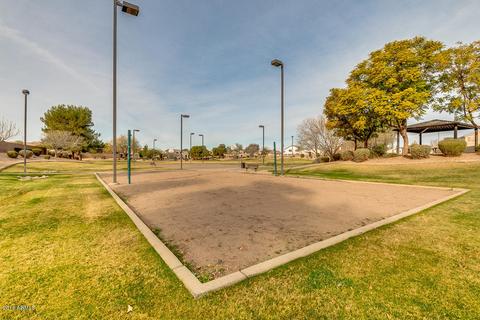 10610 E Plata Ave, Mesa, AZ 85212 photo 31
