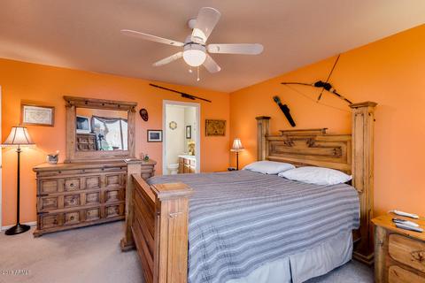 10610 E Plata Ave, Mesa, AZ 85212 photo 14
