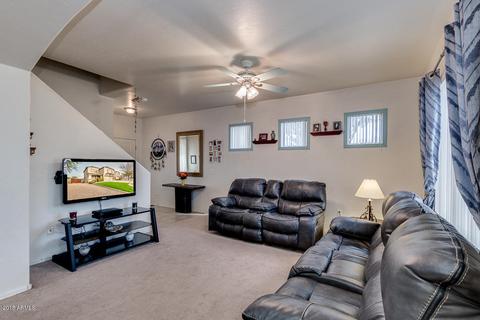 10610 E Plata Ave, Mesa, AZ 85212 photo 6