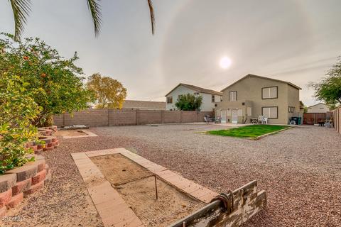 10610 E Plata Ave, Mesa, AZ 85212 photo 24