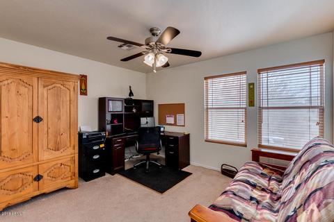10610 E Plata Ave, Mesa, AZ 85212 photo 17