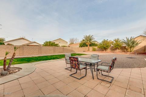 10610 E Plata Ave, Mesa, AZ 85212 photo 29