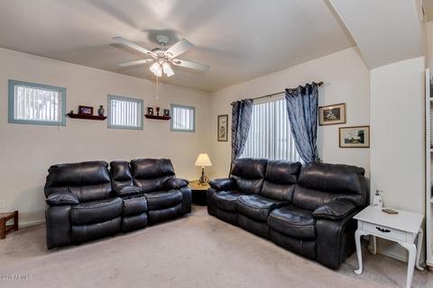 10610 E Plata Ave, Mesa, AZ 85212 photo 7