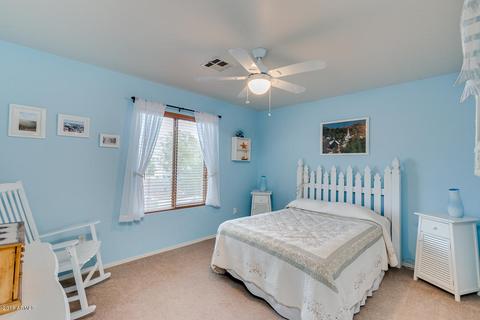 10610 E Plata Ave, Mesa, AZ 85212 photo 16