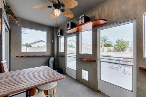 10610 E Plata Ave, Mesa, AZ 85212 photo 19
