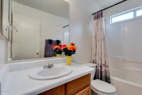 10610 E Plata Ave, Mesa, AZ 85212 photo 21