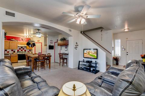 10610 E Plata Ave, Mesa, AZ 85212 photo 5