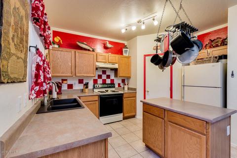 10610 E Plata Ave, Mesa, AZ 85212 photo 10