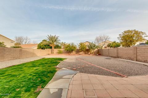 10610 E Plata Ave, Mesa, AZ 85212 photo 28