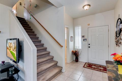 10610 E Plata Ave, Mesa, AZ 85212 photo 4
