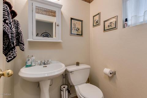 10610 E Plata Ave, Mesa, AZ 85212 photo 12