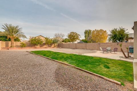 10610 E Plata Ave, Mesa, AZ 85212 photo 27