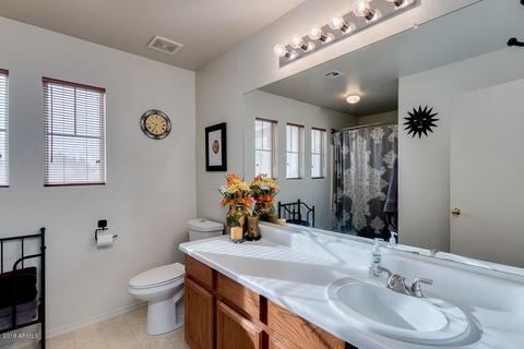 10610 E Plata Ave, Mesa, AZ 85212 photo 15