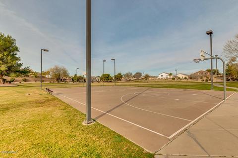 10610 E Plata Ave, Mesa, AZ 85212 photo 32