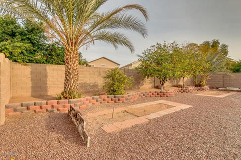 10610 E Plata Ave, Mesa, AZ 85212 photo 26
