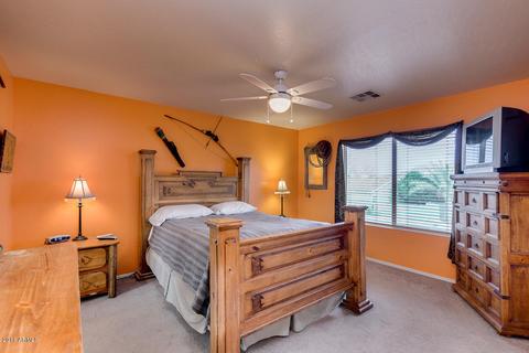 10610 E Plata Ave, Mesa, AZ 85212 photo 13