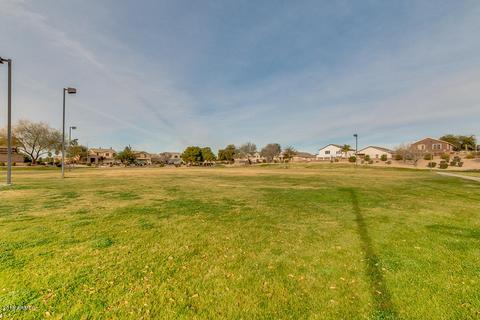 10610 E Plata Ave, Mesa, AZ 85212 photo 30