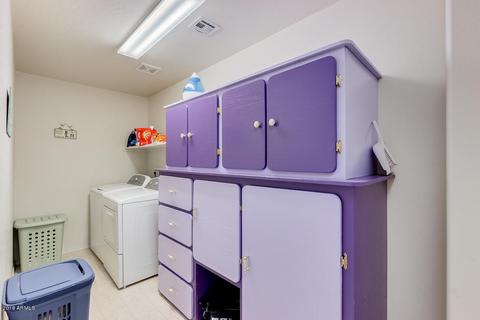10610 E Plata Ave, Mesa, AZ 85212 photo 22