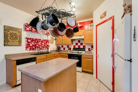 10610 E Plata Ave, Mesa, AZ 85212 photo 11