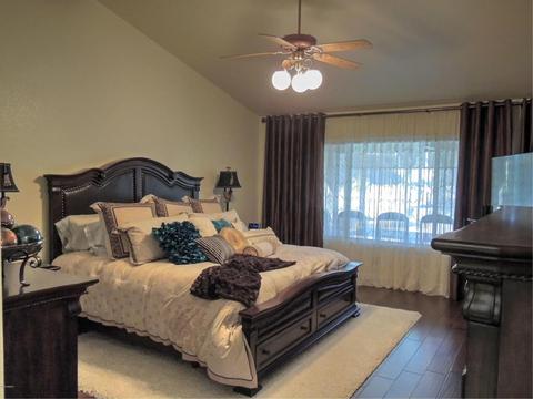 4014 E Lavender Ln, Phoenix, AZ 85044 photo 18