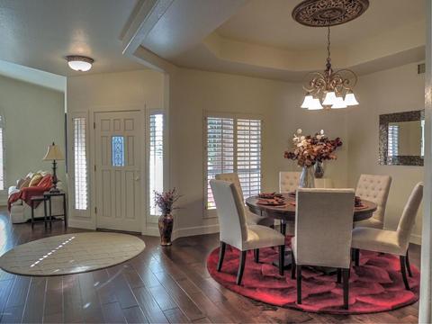4014 E Lavender Ln, Phoenix, AZ 85044 photo 8