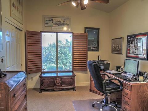 4014 E Lavender Ln, Phoenix, AZ 85044 photo 23