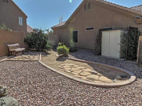 4014 E Lavender Ln, Phoenix, AZ 85044 photo 33