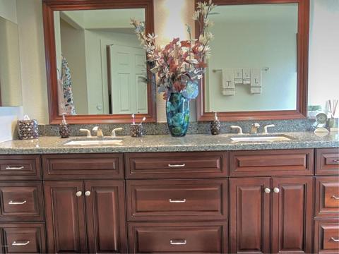4014 E Lavender Ln, Phoenix, AZ 85044 photo 21