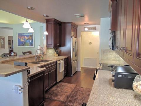 4014 E Lavender Ln, Phoenix, AZ 85044 photo 10