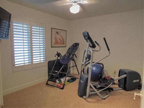 4014 E Lavender Ln, Phoenix, AZ 85044 photo 26