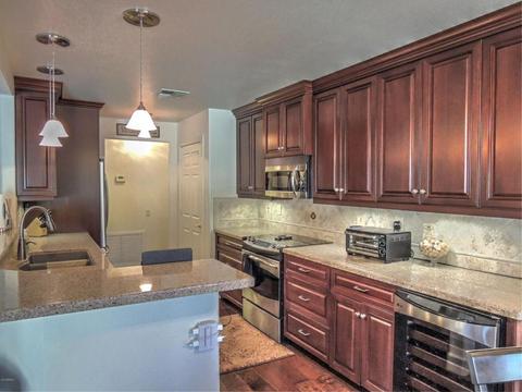 4014 E Lavender Ln, Phoenix, AZ 85044 photo 9