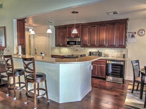 4014 E Lavender Ln, Phoenix, AZ 85044 photo 13