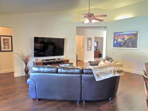 4014 E Lavender Ln, Phoenix, AZ 85044 photo 17