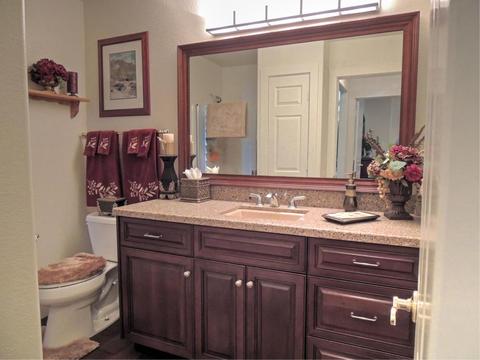 4014 E Lavender Ln, Phoenix, AZ 85044 photo 27