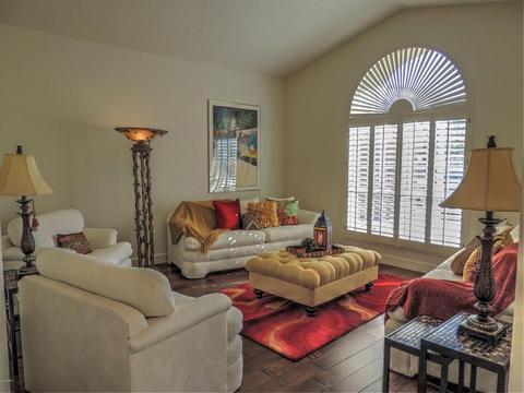4014 E Lavender Ln, Phoenix, AZ 85044 photo 5