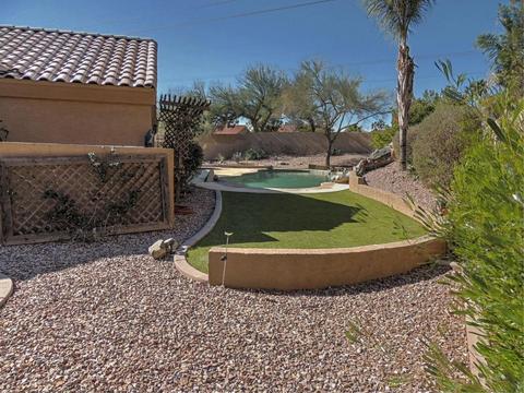 4014 E Lavender Ln, Phoenix, AZ 85044 photo 32