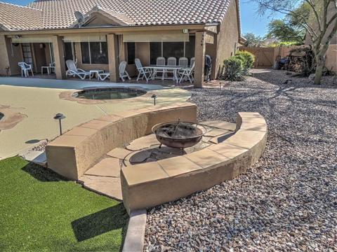 4014 E Lavender Ln, Phoenix, AZ 85044 photo 28
