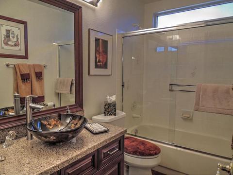 4014 E Lavender Ln, Phoenix, AZ 85044 photo 24