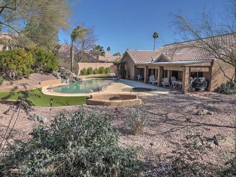 4014 E Lavender Ln, Phoenix, AZ 85044 photo 29