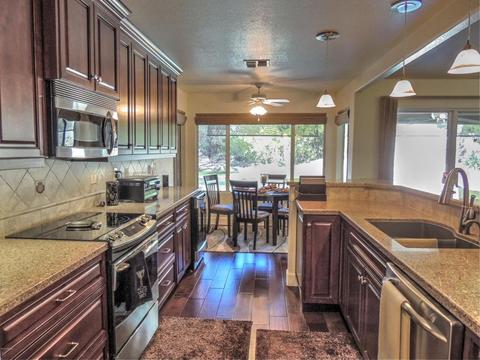 4014 E Lavender Ln, Phoenix, AZ 85044 photo 14