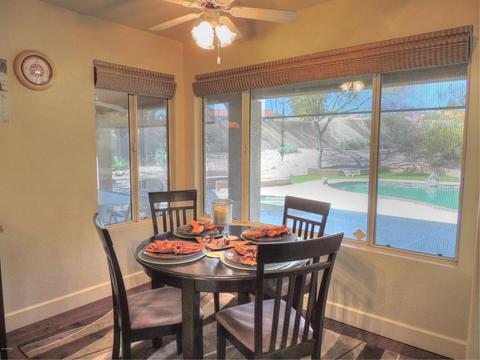 4014 E Lavender Ln, Phoenix, AZ 85044 photo 11