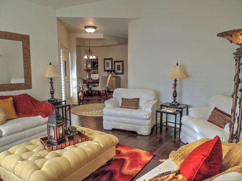 4014 E Lavender Ln, Phoenix, AZ 85044 photo 6