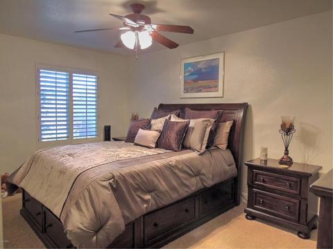 4014 E Lavender Ln, Phoenix, AZ 85044 photo 25