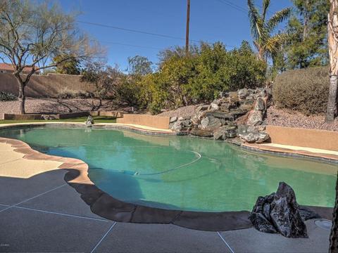 4014 E Lavender Ln, Phoenix, AZ 85044 photo 30