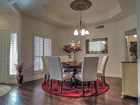 4014 E Lavender Ln, Phoenix, AZ 85044 photo 7