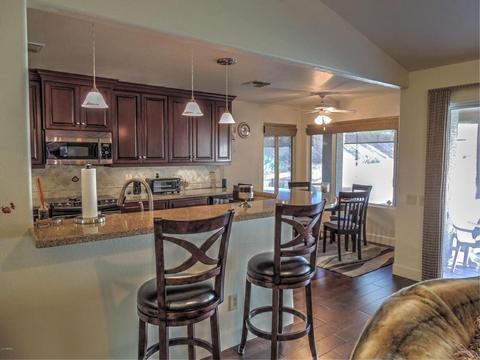 4014 E Lavender Ln, Phoenix, AZ 85044 photo 12